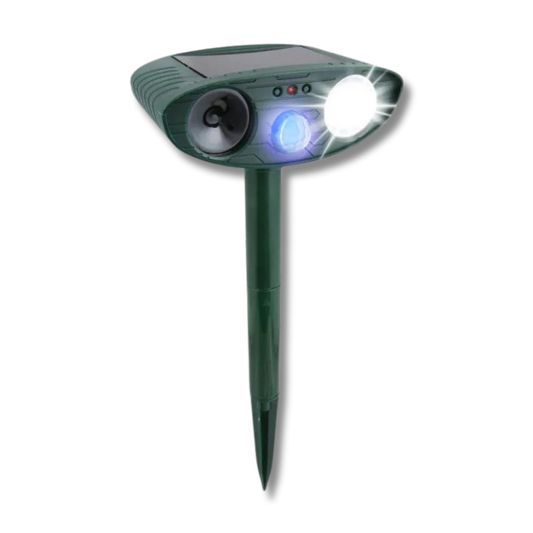 Woodpecker Fortress Pro