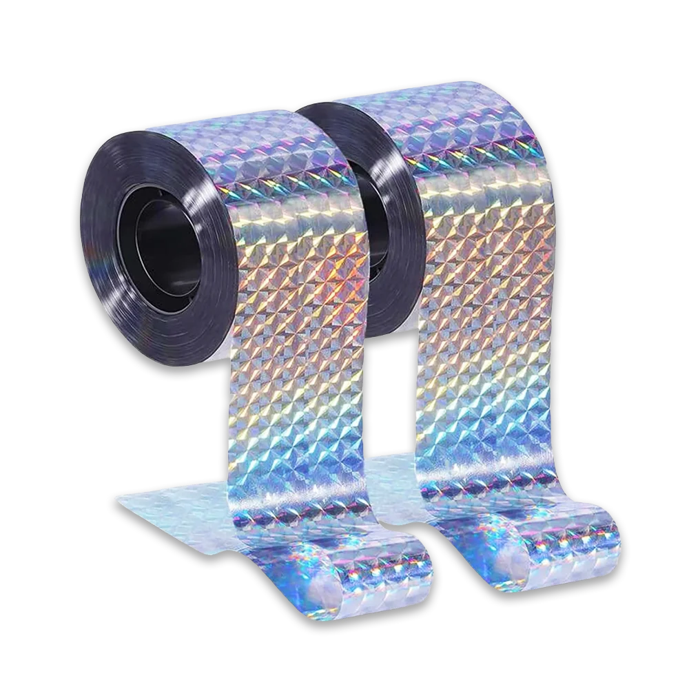 Woodpecker Shield Tape