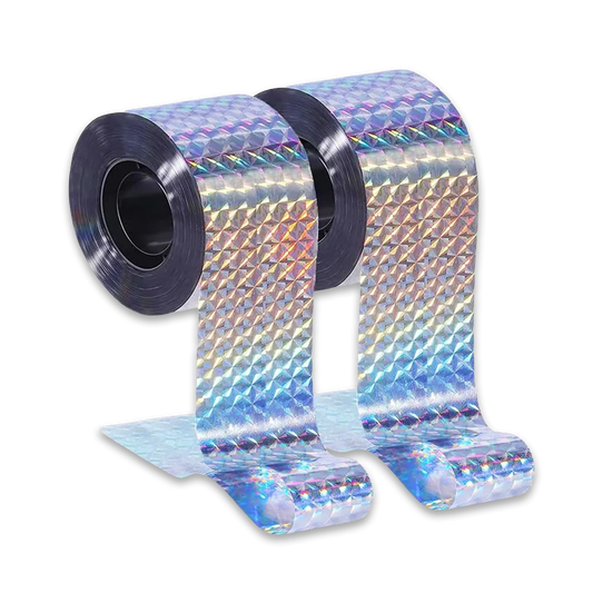 Woodpecker Shield Tape