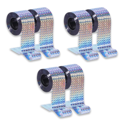 Woodpecker Shield Tape