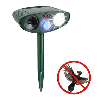 Woodpecker Fortress Pro