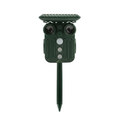 Woodpecker Fortress Ultra